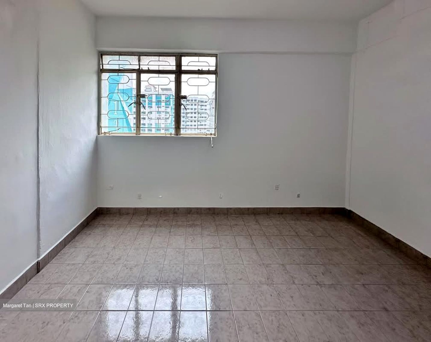Blk 135 Bedok North Street 2 (Bedok), HDB 4 Rooms #601321651